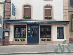 restaurant---salle-n2