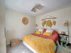 restaurant---terrasse