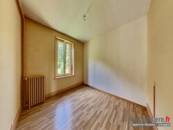 partie-libre---cuisine