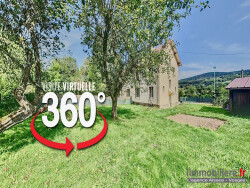 partie-libre---salon-salle-a-manger-