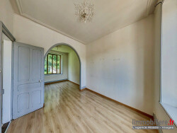 partie-louee---chambre