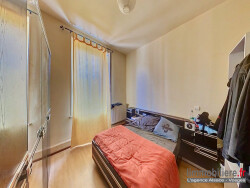 partie-louee---cuisine