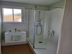 cage-d-escalier-etage