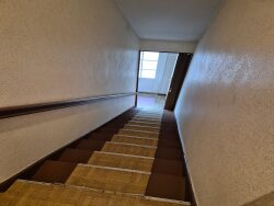 chambre-1-rdc
