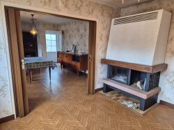 salle-a-manger