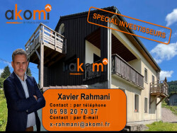 xavier-rahmani---0698207037
