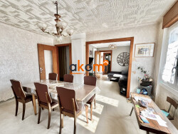 chambre-