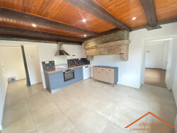 gite---chambre-