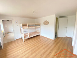 gite---salle-d-eau-