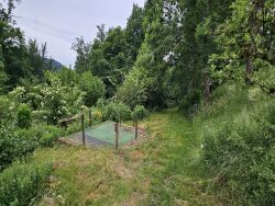 appart-2---champ-le-duc-001
