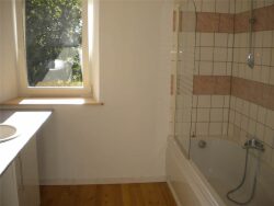 appart-2---champ-le-duc-002