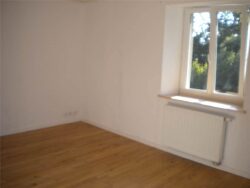 appart-2---champ-le-duc-004