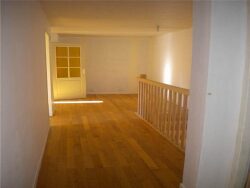 appart-2---champ-le-duc-005