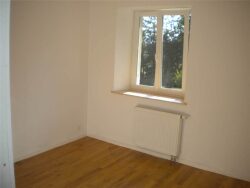 appart-2---champ-le-duc-006