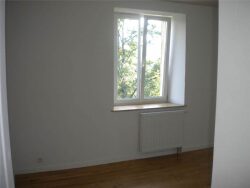 appart-2---champ-le-duc-008