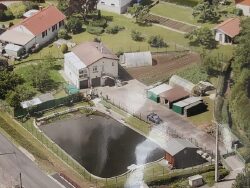 vue-depuis-l-etang