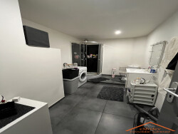 appartement-f6
