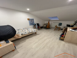appartement-f6