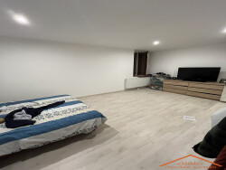 appartement-f6