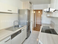 photo11
