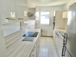 photo13