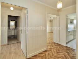 photo15
