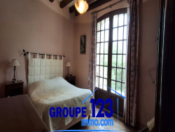 chambre-iii