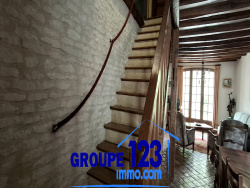 chambre-iii