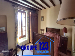 chambre-iv