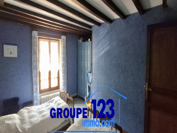 chambre-v