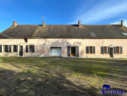 maison-1