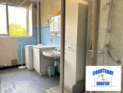 chambre-1-rdc