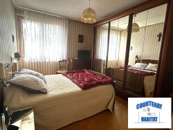 chambre-2-ou-bureau-rdc