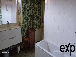 chambre-etage-maison-argentenay