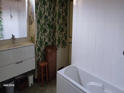 chambre-etage-maison-argentenay