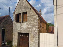 cuisine-maison-argentenay