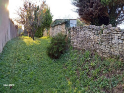 facade-arriere-maison-argentenay