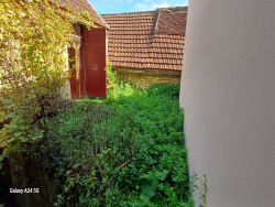 jardin-non-attenant-maison-argentenay