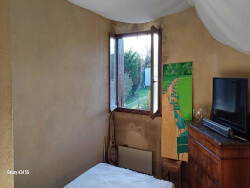 jardinet-attenant-maison-argentenay