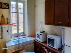 salle-de-bain-maison-argentenay