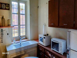 salle-de-bain-maison-argentenay