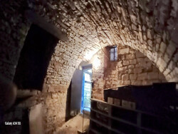 vue-partielle-jardin