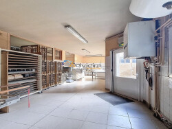 amenagement-via-chat-gpt