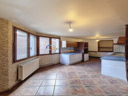 chambre-avec-dressing