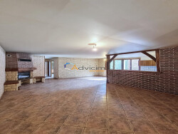 cusine-ouverte-appartement