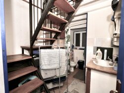 f3-en-rez-de-chaussee-chambre