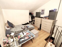f3-en-rez-de-chaussee-chambre