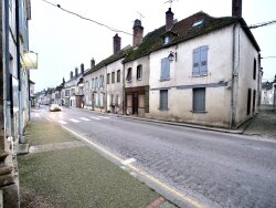 f3-en-rez-de-chaussee-cuisine