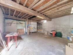 piece-1er-etage