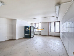 piece-1er-etage